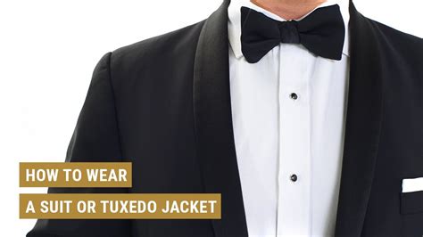 tuxedo meaning slang|british wearing a tuxedo.